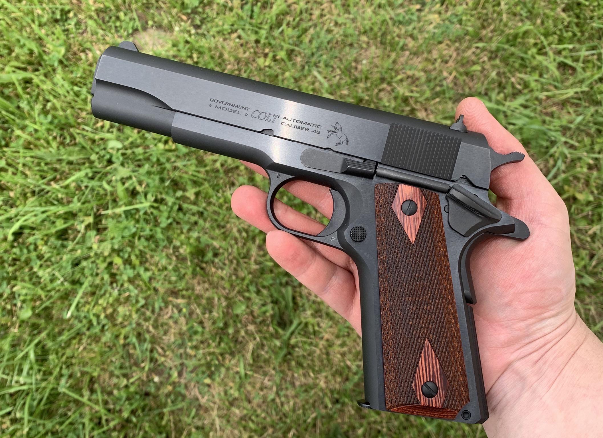 pme1ks83oq251.jpg