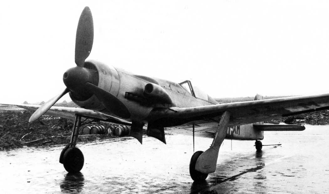ta152c-5.jpg