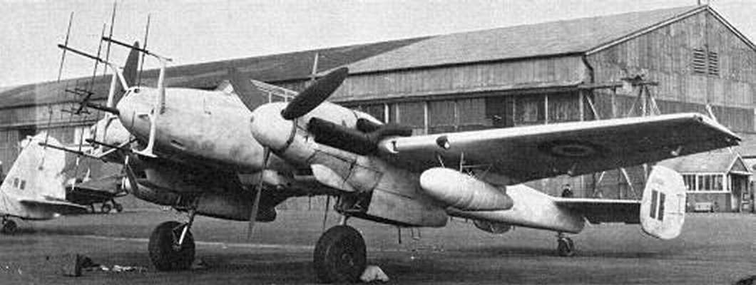 Me110G4_2.jpg