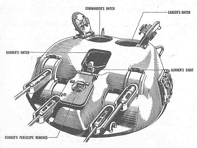 skink-turret.jpg