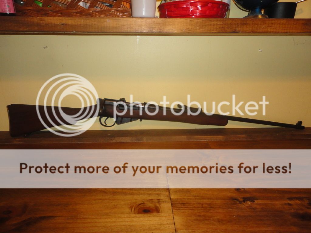 DSC01899_zpsiocvrgtw.jpg