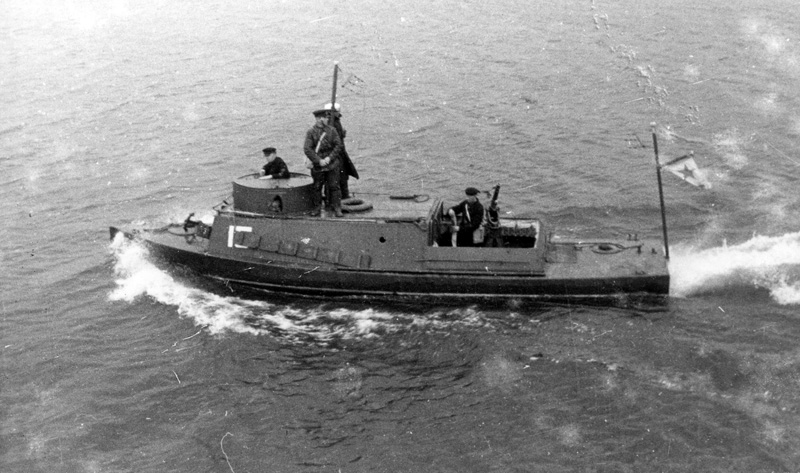 bka15.jpg