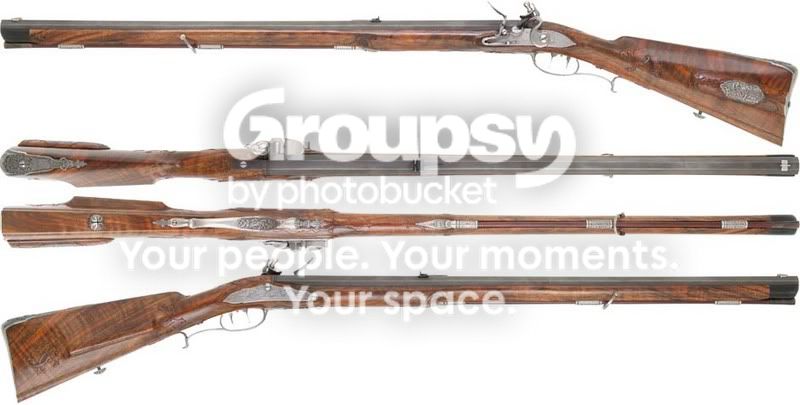 aad-599_1.jpg