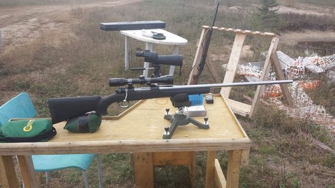 20161009_152904_zps8uqmijrq.jpg