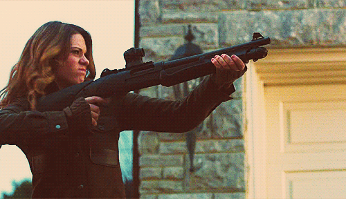 tumblr_mj7ulsURwo1s5jk13o1_500.gif