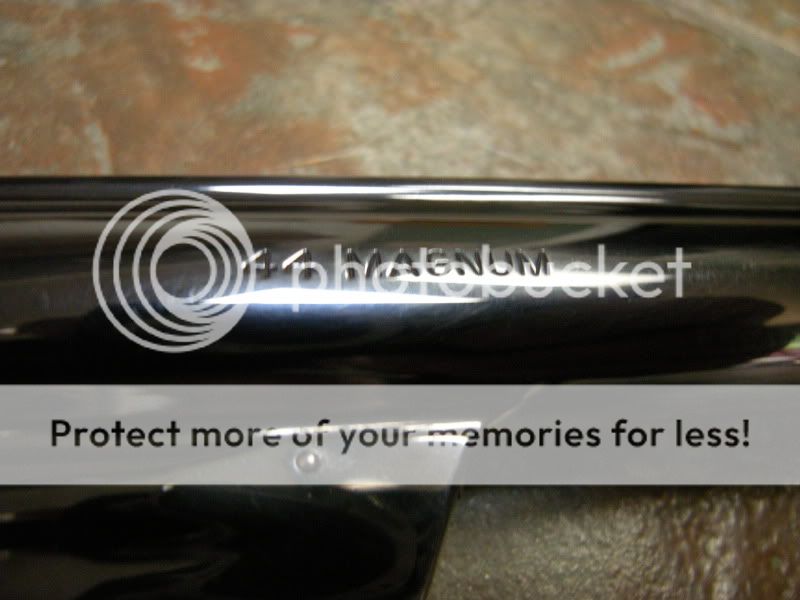 DSCN4636.jpg