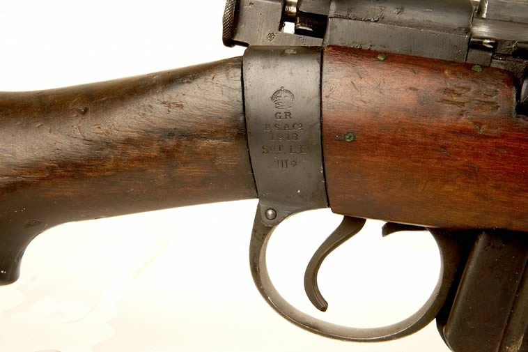 1918%20smle-7.jpg
