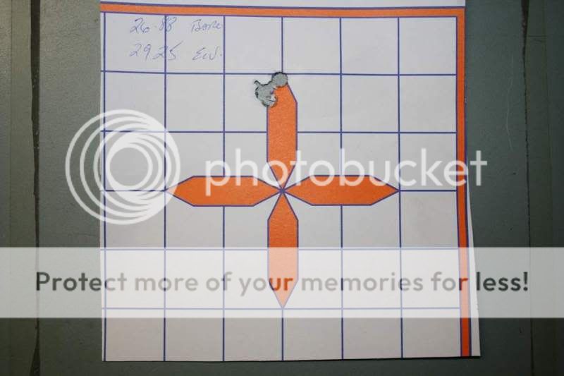 AI308005.jpg