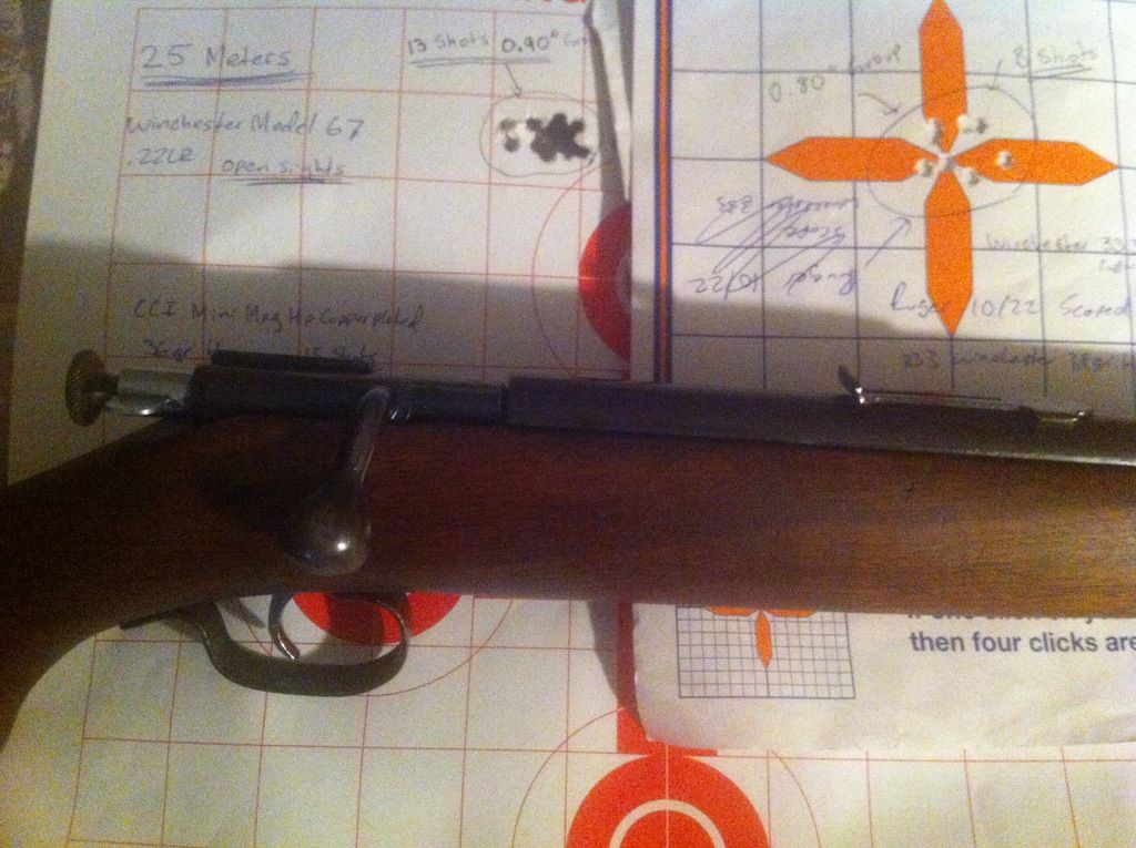 winchester%20model%2067_1.jpeg