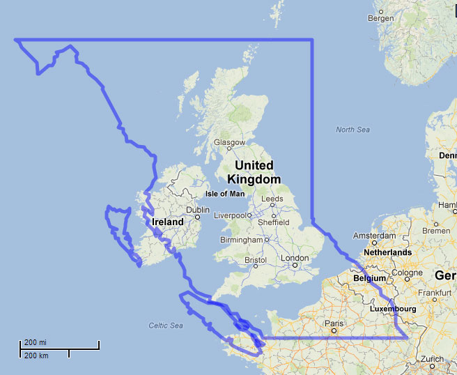 UKMap.jpg