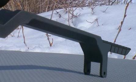 deckrail.jpg