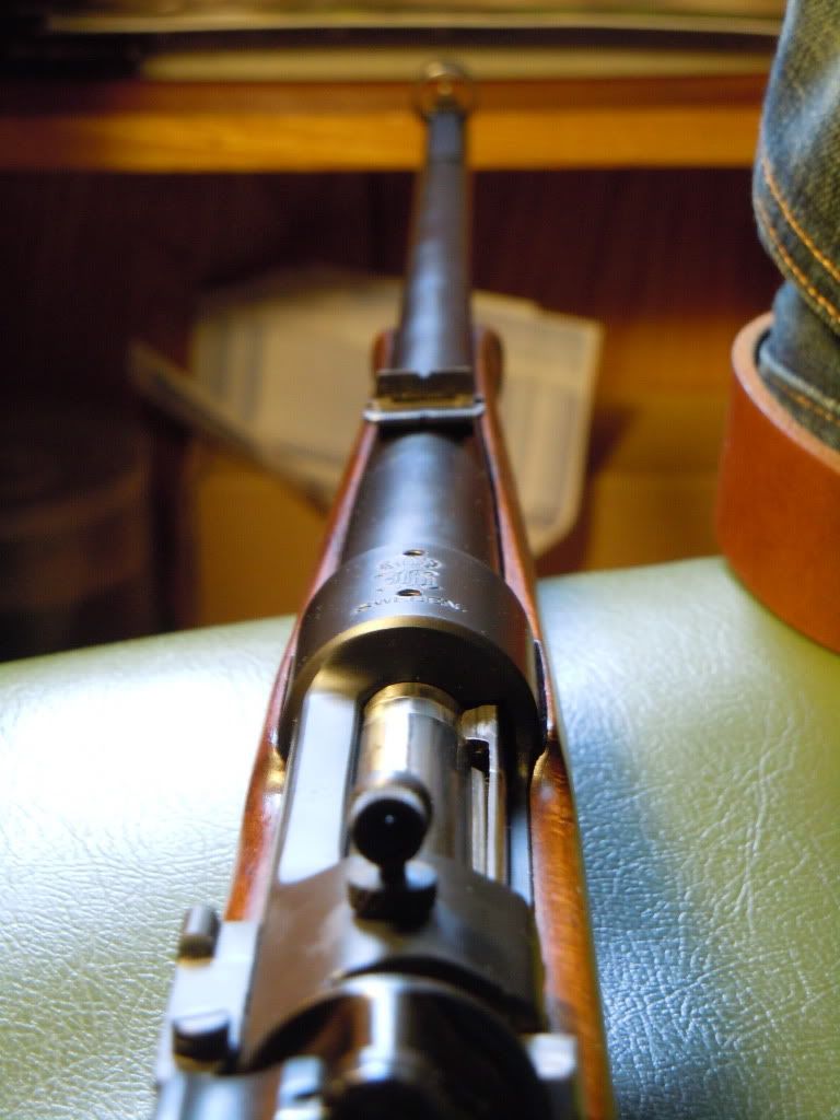 DSCN4492.jpg