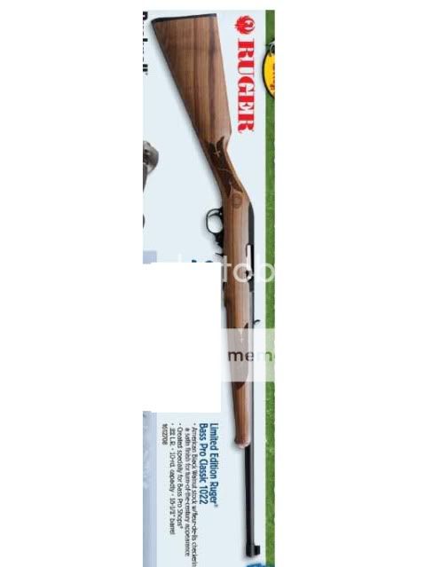 bassruger2.jpg