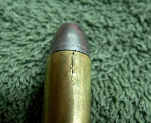 45-002.jpg