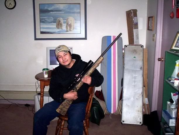 Remington700.jpg