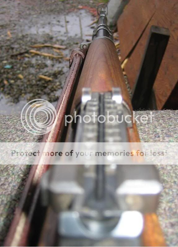 MauserK98k9.jpg