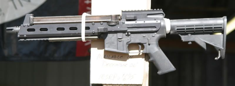 ARP90.jpg