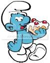 smurf.jpg