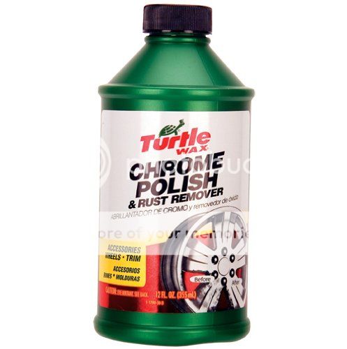 chromepolish.jpg