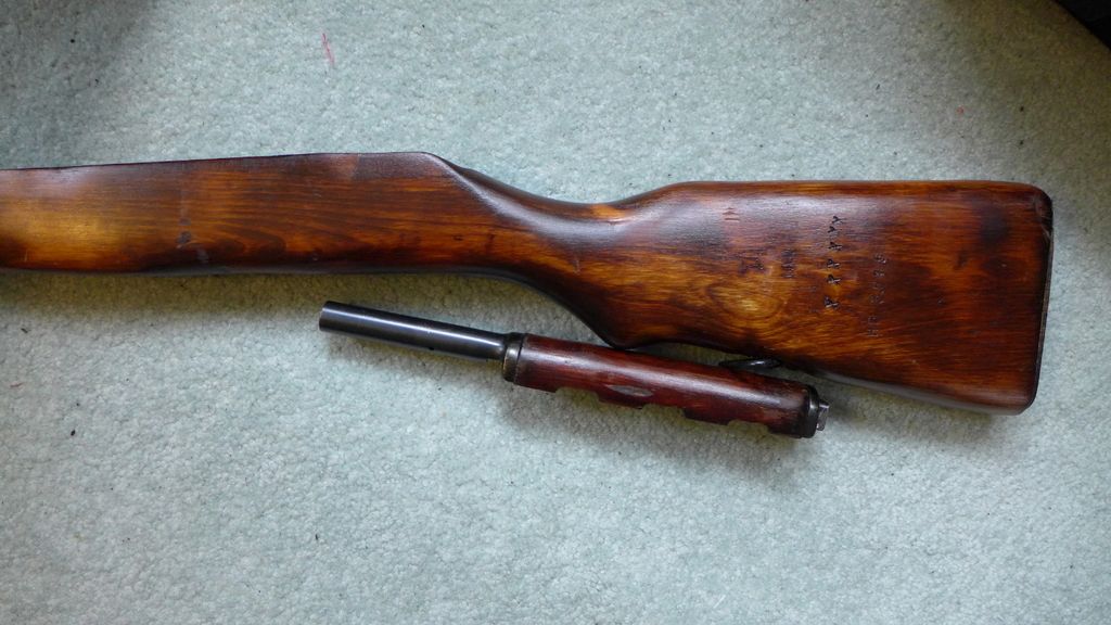 SKS%20Hardwood%20Stock0001_zpsarajlb8j.jpg