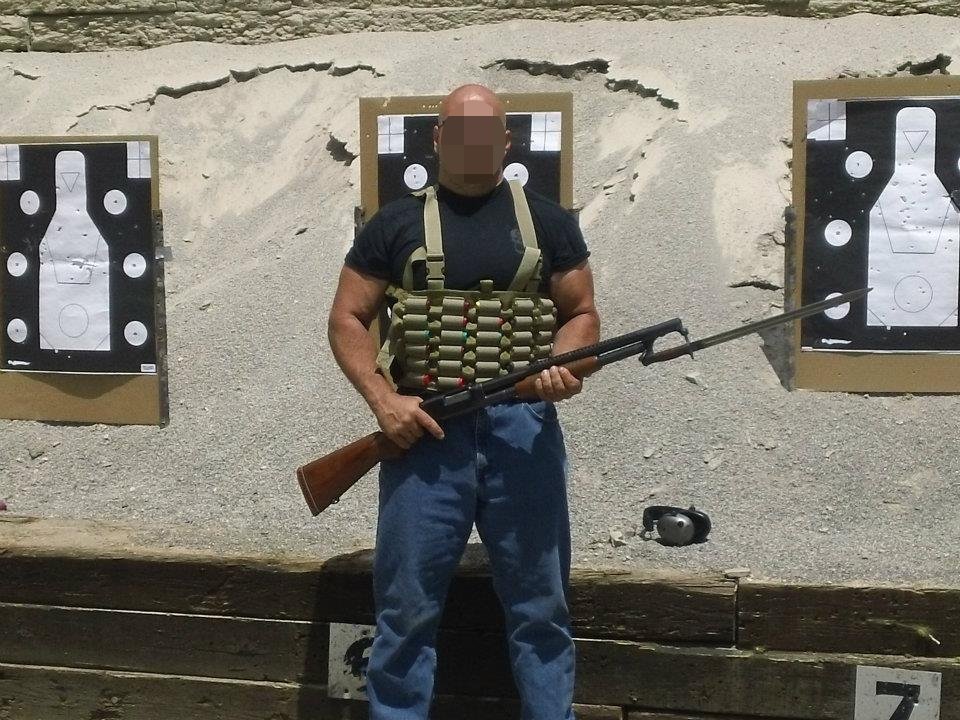 Zombie-Killer-SHotgun-Chest-rig.jpg