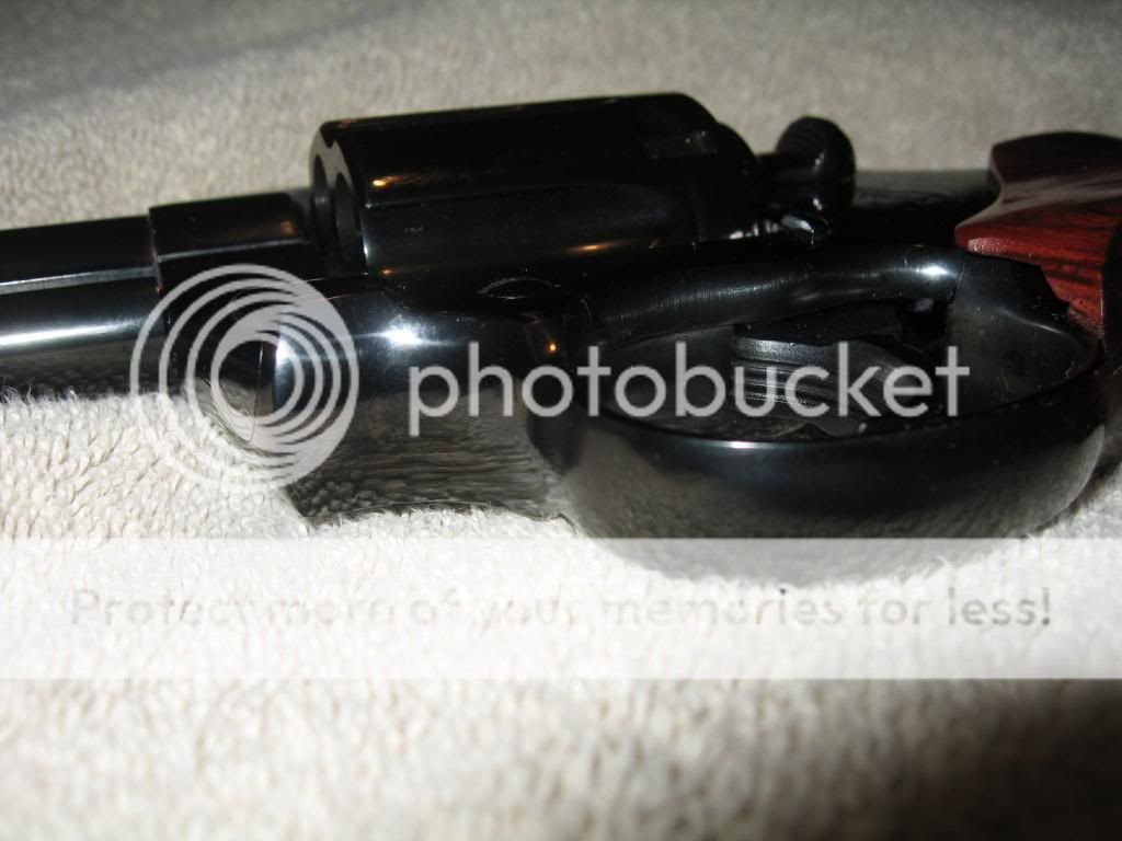 IMG_0584_zps272ca9a6.jpg