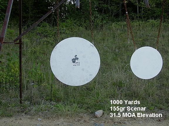 10002s.jpg
