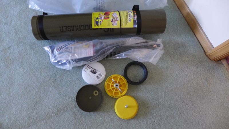 JICd0001_zpse618da33.jpg