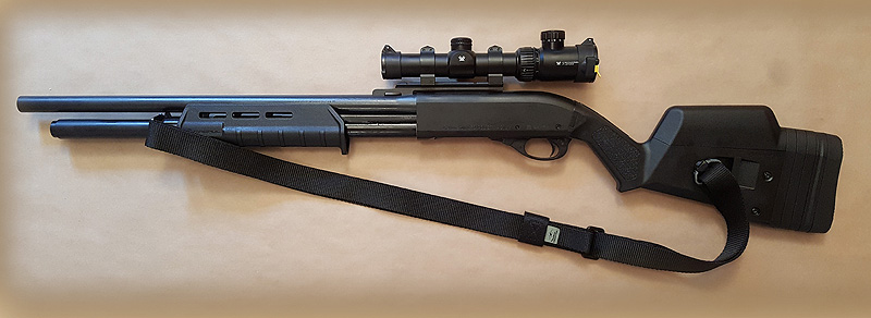 870_Police_Magpul.jpg