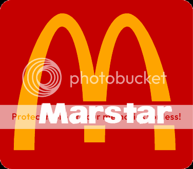 McMarstar.png