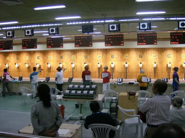 HPIM0229.jpg