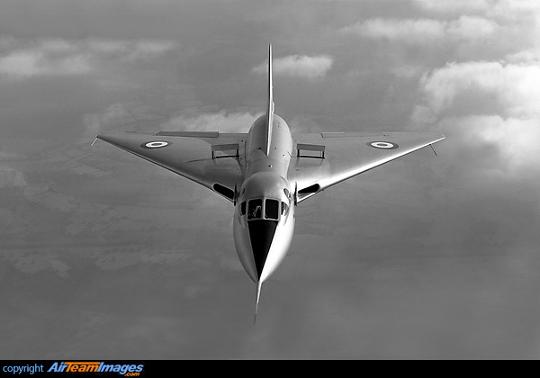 193671_800.jpg