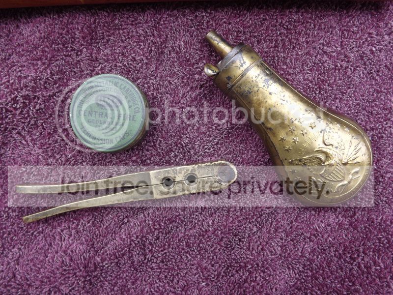 CasedColt1892019_zps94675e21.jpg