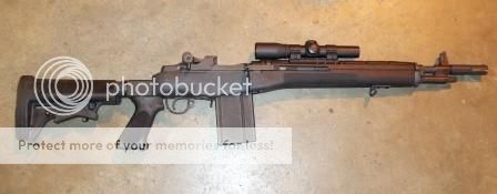 M1A_M4_Telescoping_Stock_zpse7fbedce.jpg