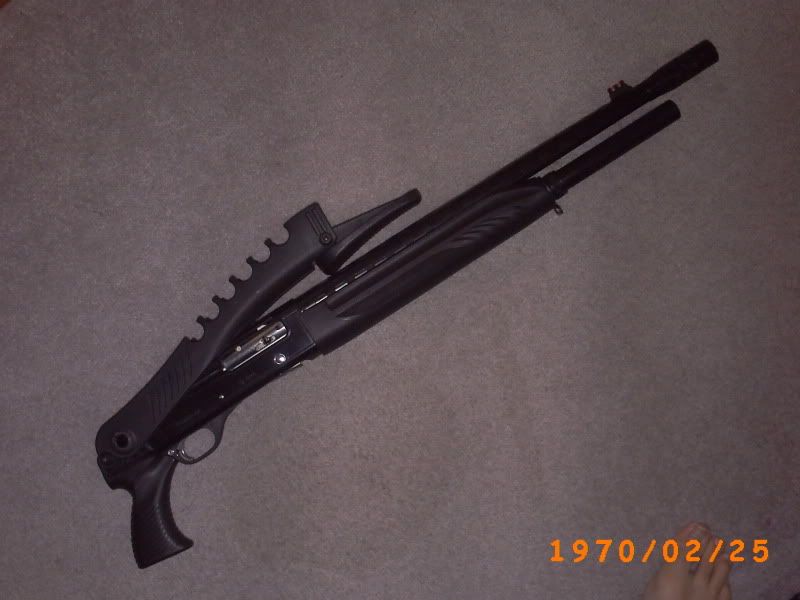PICT0003-1.jpg