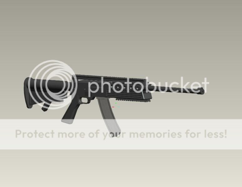 bsc_mk1_1022_8asm.jpg