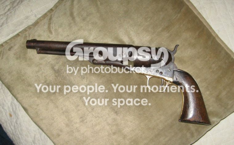 Colt1860ArmyAntique006crop-1.jpg