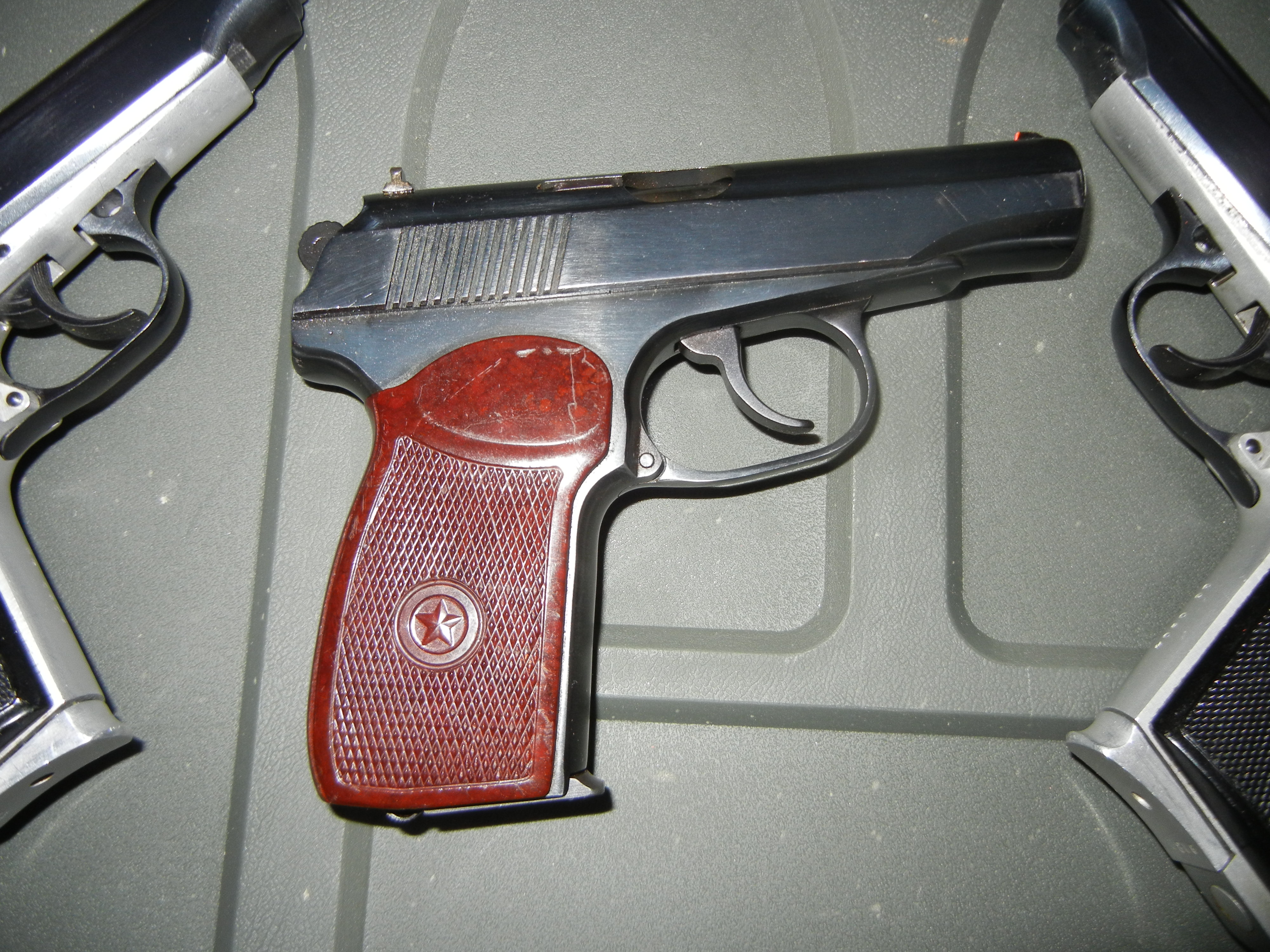 QTDqqV7.jpg