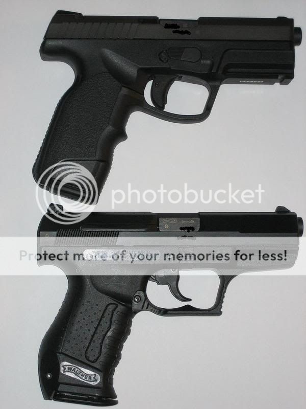 WaltherP99_SteyrM9A1.jpg