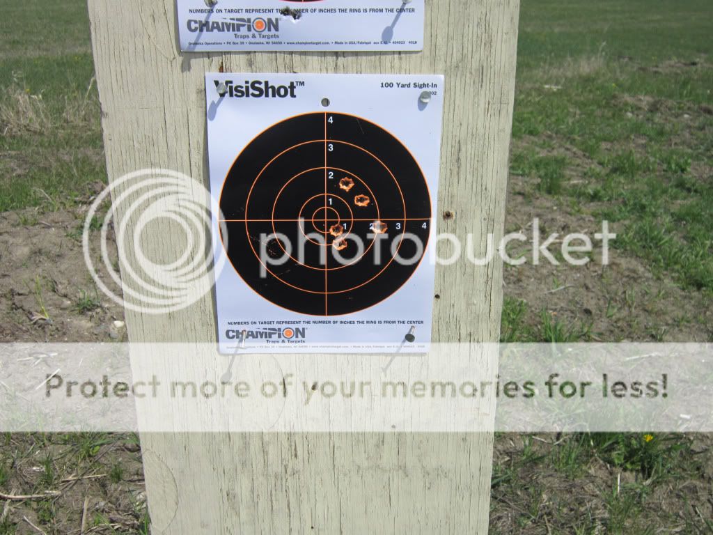 100yd.jpg