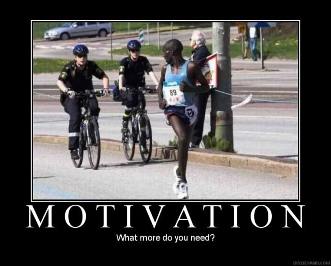 motivation.jpg