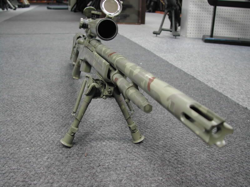 new200.jpg