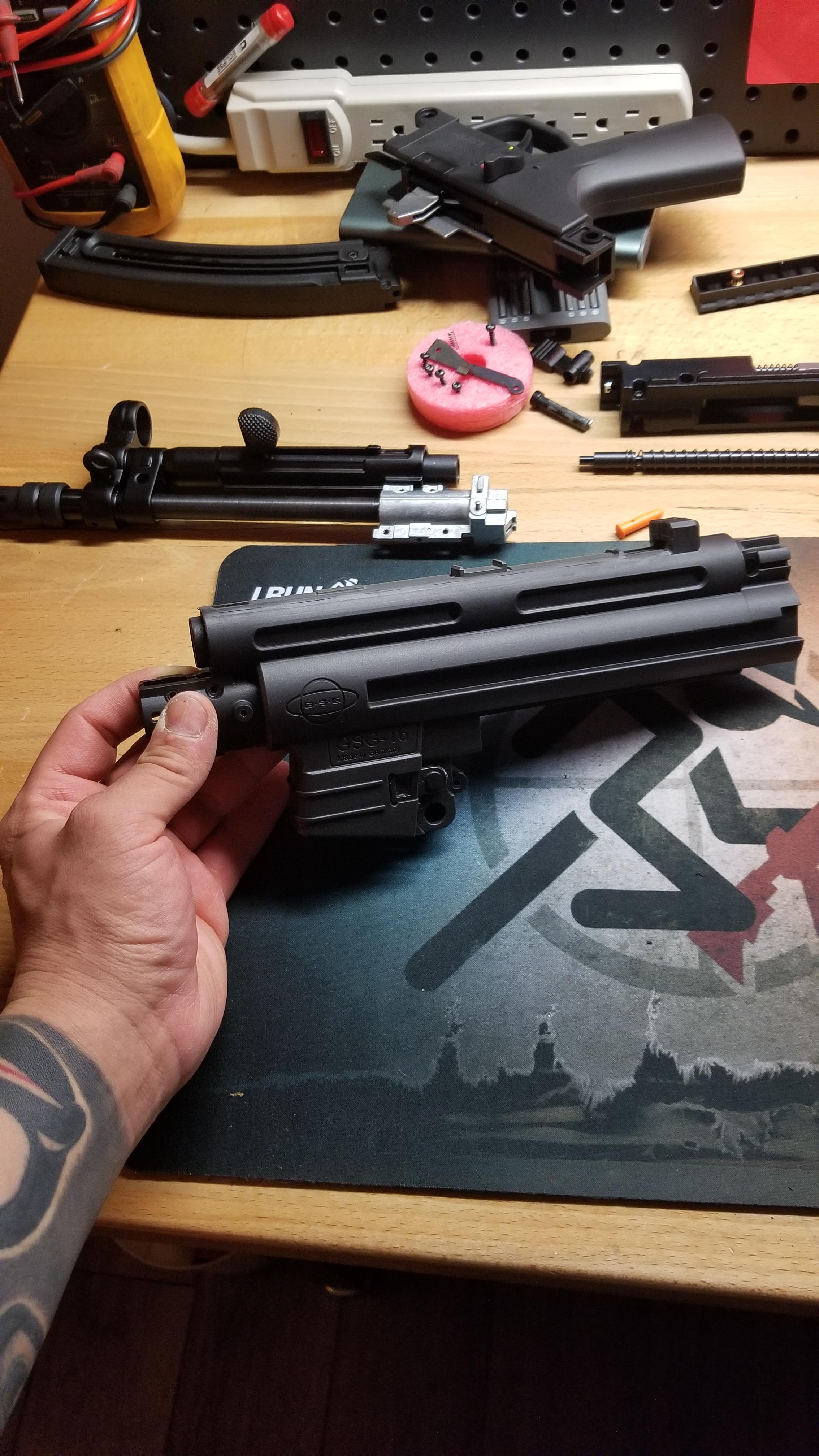 swZOxVr.jpg