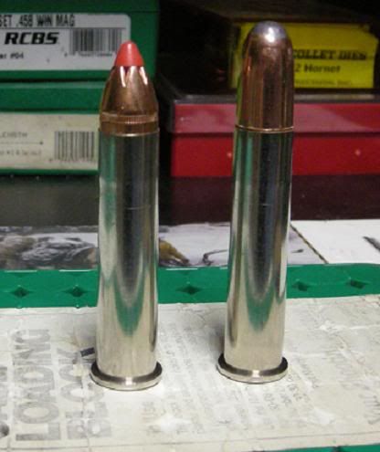 45no1.jpg