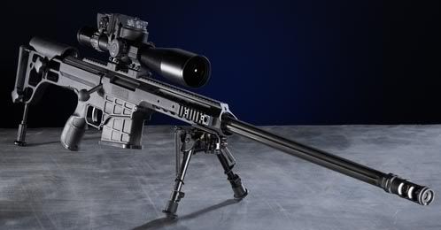 Barrett-98B-28.jpg