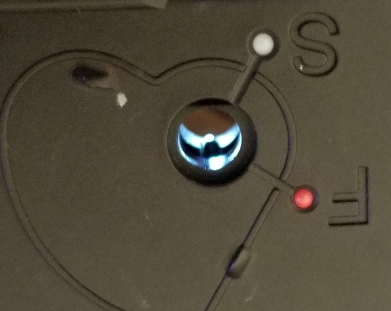c5xCTpn.jpg