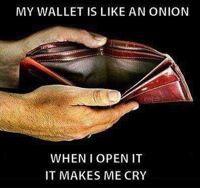 wallet-onion.jpeg