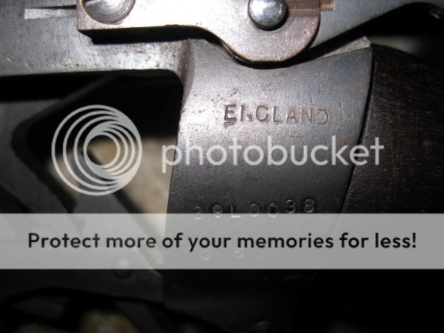 100463850_zpsa54c062b.jpg