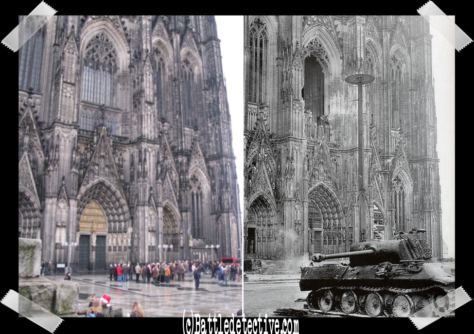 Cologne_Now&Then(2).jpg