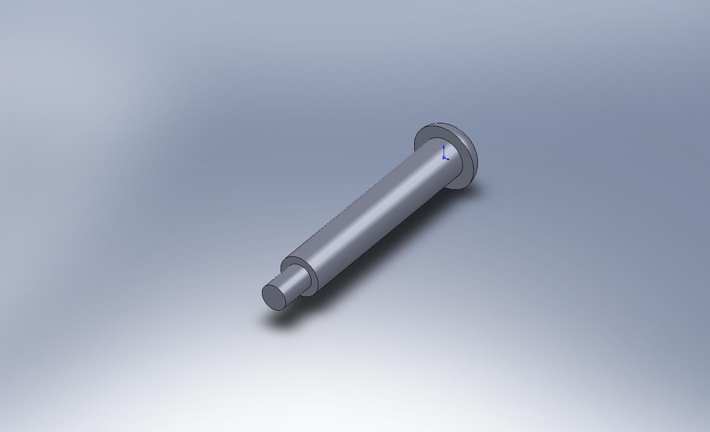 r89T8.jpg